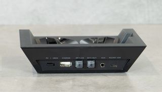 Auricolari Gaming Astro A50