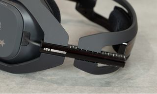 Auricolari Gaming Astro A50