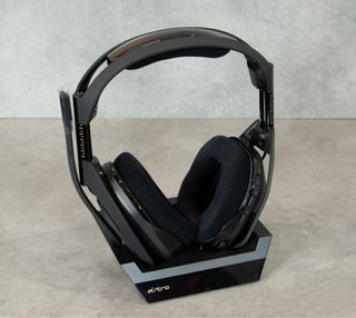 Auricolari Gaming Astro A50
