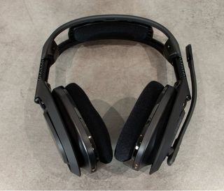 Auricolari Gaming Astro A50