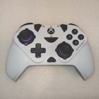 Controller Victrix Gambit per Xbox Series XS e PC