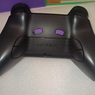 Controller Victrix Gambit per Xbox Series XS e PC