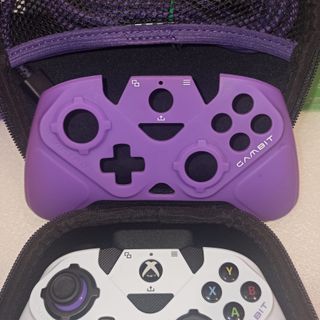 Controller Victrix Gambit per Xbox Series XS e PC