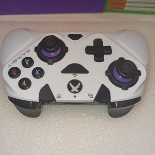 Controller Victrix Gambit per Xbox Series XS e PC