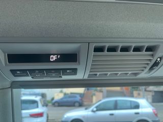 Volkswagen California beach 2019