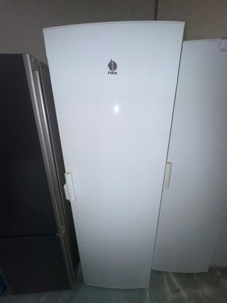 Congelador Balay Blanco