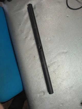 Manillar Xiaomi M365