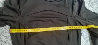 Forro polar Quechua Talla S