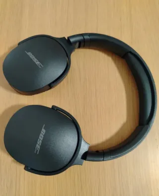 Cascos Bluetooth Inalámbricos