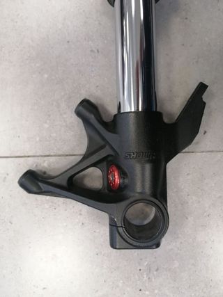 HORQUILLA DUCATI 899 PANIGALE