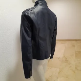 Chaqueta de Mujer Fórmula Joven talla 42