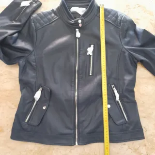 Chaqueta de Mujer Fórmula Joven talla 42