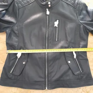 Chaqueta de Mujer Fórmula Joven talla 42