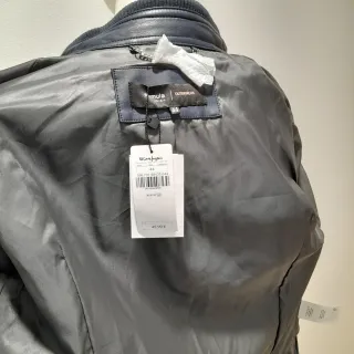 Chaqueta de Mujer Fórmula Joven talla 42