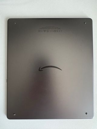 Amazon Kindle Scribe 16GB + Funda + Puntas