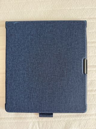 Amazon Kindle Scribe 16GB + Funda + Puntas