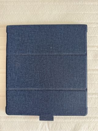 Amazon Kindle Scribe 16GB + Funda + Puntas