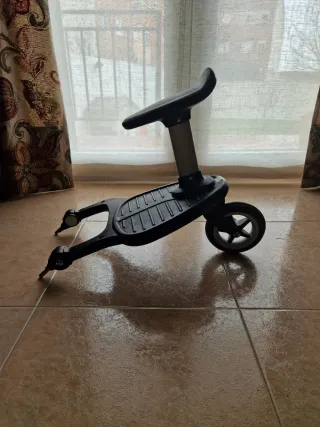 Bugaboo Comfort Wheeled Board