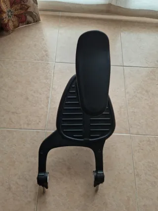 Bugaboo Comfort Wheeled Board