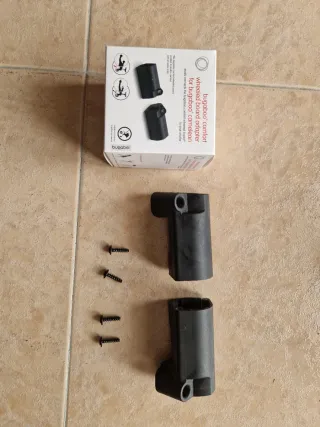 Bugaboo Comfort Wheeled Board