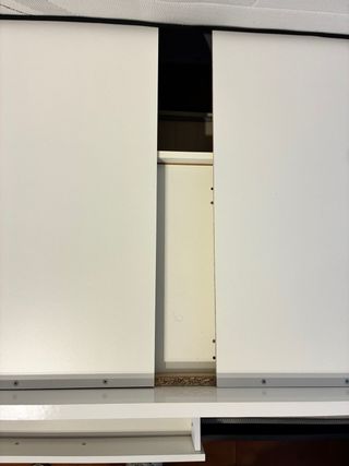 Cama nido 90x190 con 2 cama y cajones almacenaje