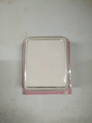 10 unidades Interruptor Legrand 830 00 Galion