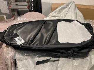 Paletero Adidas Multigame Nuevo