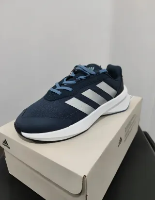 SapatilhasAdidas Homem Tamanho 39 Novos