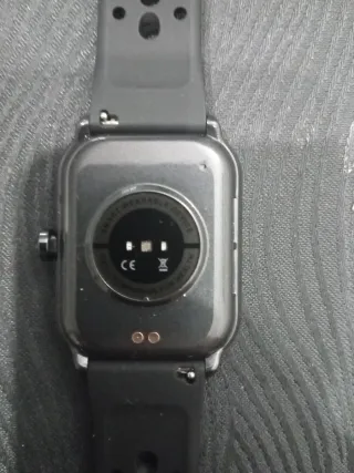 Smartwatch Watch5