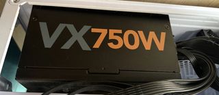 Torre PC Completo + Nvidia RTX 3060Ti