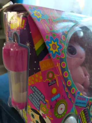 Ksi-Merito Güella del Pimpollito