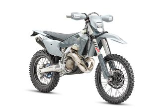 Husqvarna TE300 PRO 2026