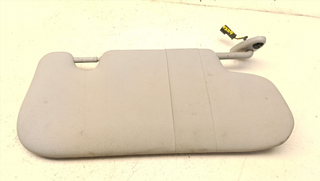 PARASOL IZQUIERDO MINI MINI (R56) N12B16A 1010562