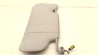 PARASOL IZQUIERDO MINI MINI (R56) N12B16A 1010562