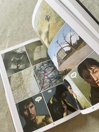 Ironman marvel los años 2000