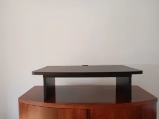 Soporte TV Panasonic