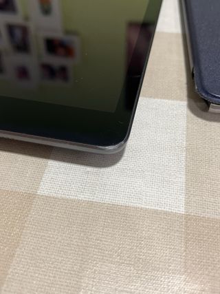 iPad 9ª Gen 64 GB Gris