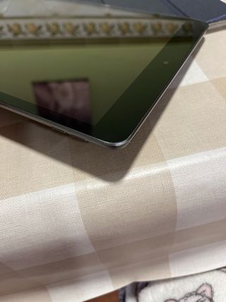 iPad 9ª Gen 64 GB Gris