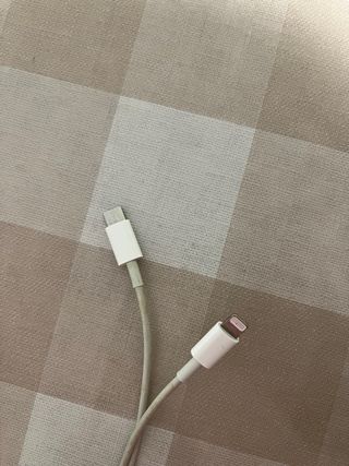 iPad 9ª Gen 64 GB Gris