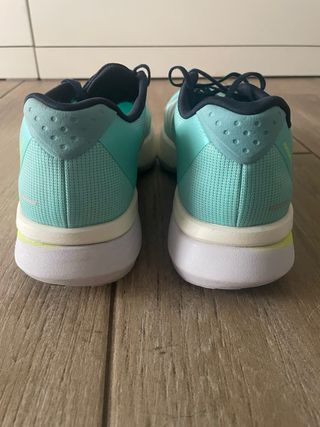 Zapatillas Adidas Adizero Boston 13