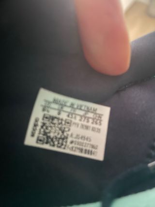 Zapatillas Adidas Adizero Boston 13