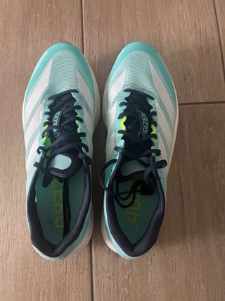 Zapatillas Adidas Adizero Boston 13