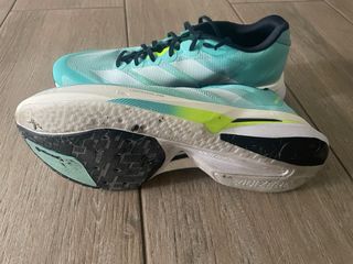 Zapatillas Adidas Adizero Boston 13