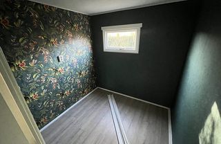 Mobil Home / Casa Movil