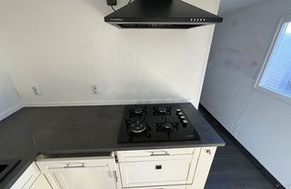 Mobil Home / Casa Movil