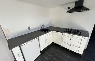 Mobil Home / Casa Movil