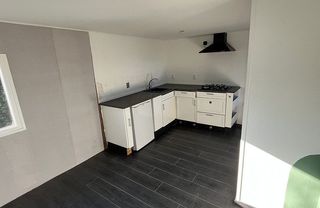 Mobil Home / Casa Movil