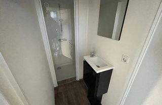 Mobil Home / Casa Movil