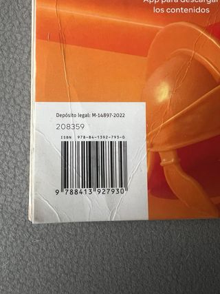 Geografía e Historia. 1 Secundaria. Revuela