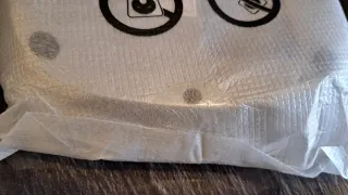 Logitech Group Videoconferencia